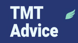 TMT ADVICE trademark