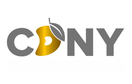CDNY trademark