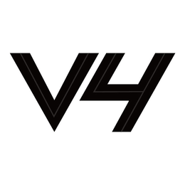 V4 trademark