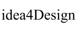 IDEA4DESIGN trademark
