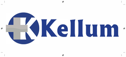 KELLUM trademark