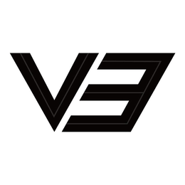 V3 trademark