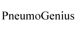 PNEUMOGENIUS trademark