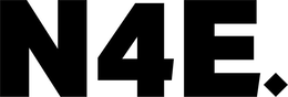 N4E trademark