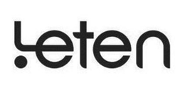 LETEN trademark