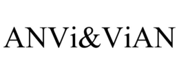 ANVI&VIAN trademark