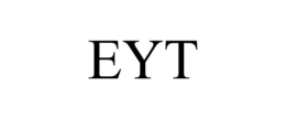 EYT trademark