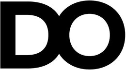DO trademark