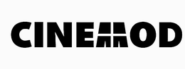 CINEMOD trademark