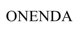 ONENDA trademark