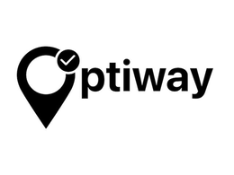 OPTIWAY trademark