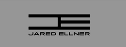 JE JARED ELLNER trademark