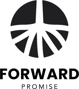 FORWARD PROMISE trademark