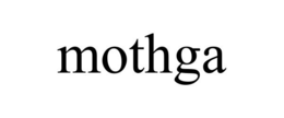 MOTHGA trademark