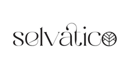 SELVÁTICO trademark