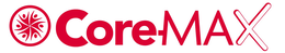 CORE-MAX trademark