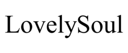LOVELYSOUL trademark