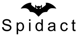 SPIDACT trademark