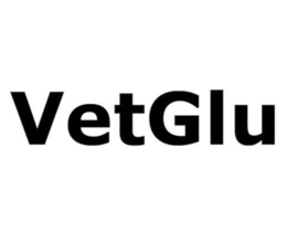 VETGLU trademark