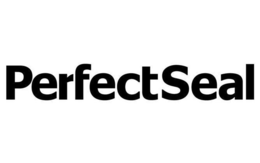 PERFECTSEAL trademark
