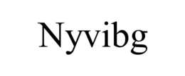 NYVIBG trademark