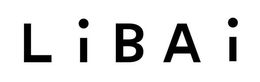 LIBAI trademark
