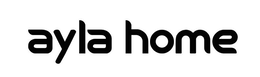AYLA HOME trademark