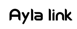 AYLA LINK trademark