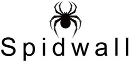 SPIDWALL trademark