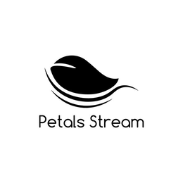 PETALS STREAM trademark