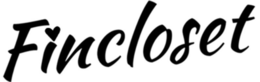 FINCLOSET trademark