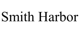 SMITH HARBOR trademark