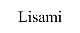 LISAMI trademark