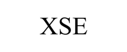 XSE trademark
