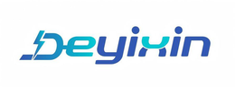 DEYIXIN trademark