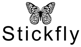 STICKFLY trademark
