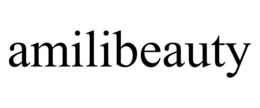 AMILIBEAUTY trademark