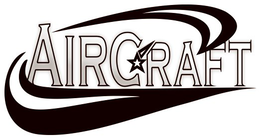 AIRCRAFT trademark