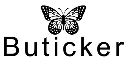 BUTICKER trademark
