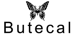 BUTECAL trademark