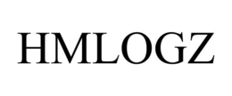 HMLOGZ trademark