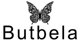 BUTBELA trademark