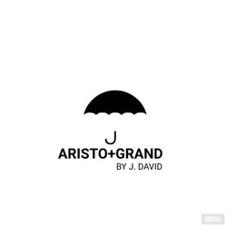 ARISTO+GRAND BY J. DAVID trademark