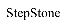 STEPSTONE trademark