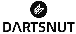 DARTSNUT trademark