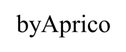 BYAPRICO trademark