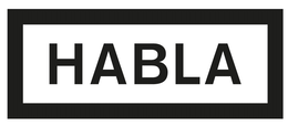 HABLA trademark