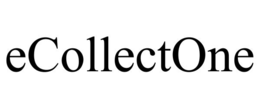 ECOLLECTONE trademark