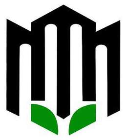 MN trademark