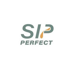 SIP PERFECT trademark